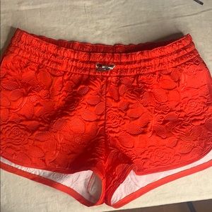 Adidas Boxer Shorts
